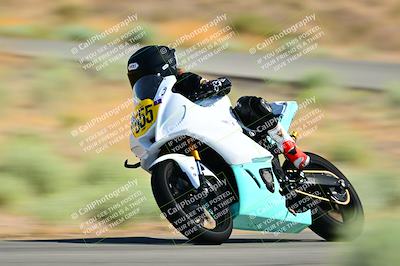 media/May-31-2025-Classic Track Day (Sat) [[da23ab3028]]/Group A/Session 1 (Turns 3 and 5)/